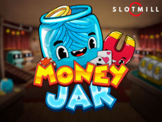 Online jackpot casino50